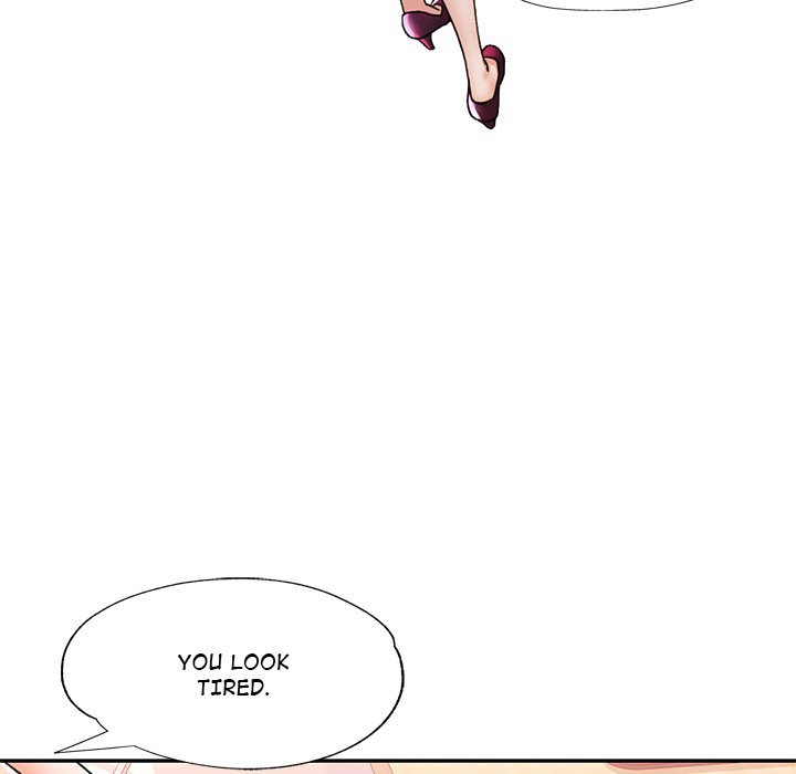 In Her Place - Chapter 81 [photo 108] - MangaPorn