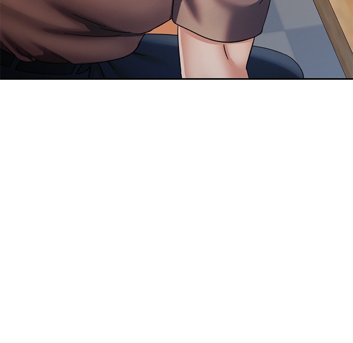 In Her Place - Chapter 81 [photo 110] - MangaPorn