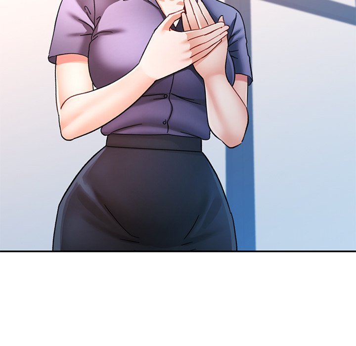 In Her Place - Chapter 81 [photo 113] - MangaPorn