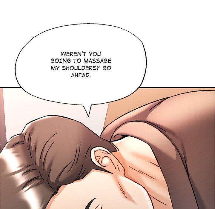 In Her Place - Chapter 81 [photo 116] - MangaPorn