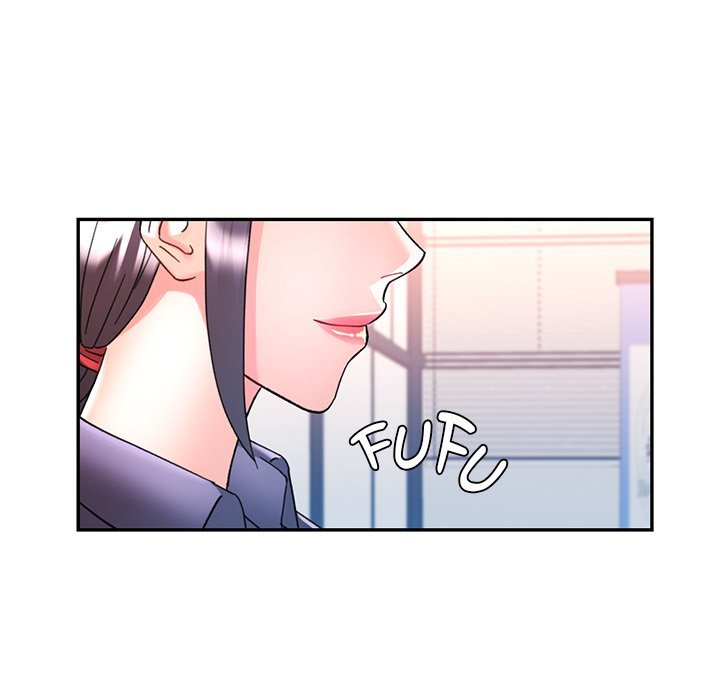 In Her Place - Chapter 81 [photo 118] - MangaPorn