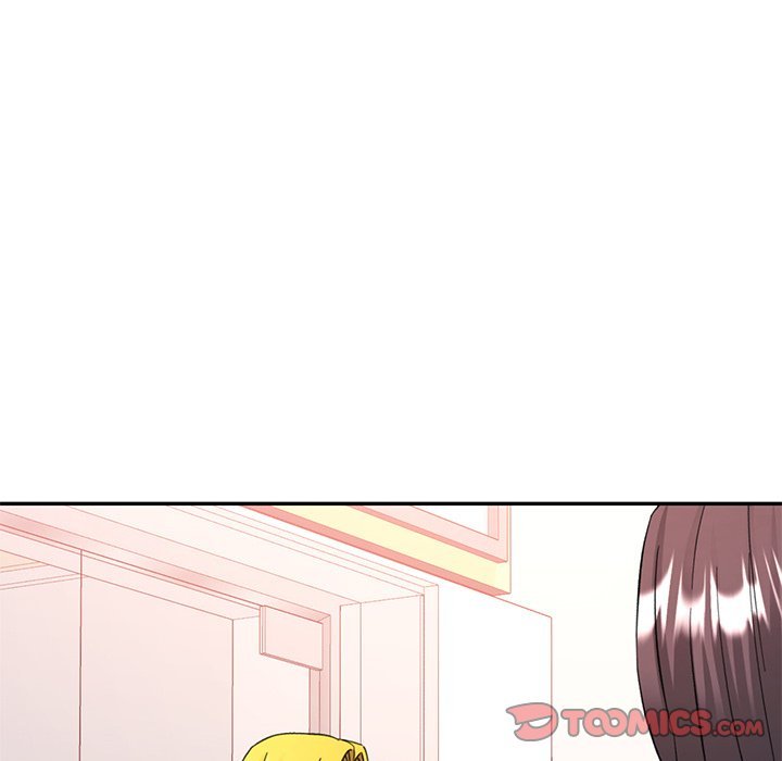 In Her Place - Chapter 81 [photo 123] - MangaPorn