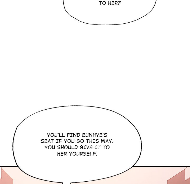 In Her Place - Chapter 81 [photo 127] - MangaPorn