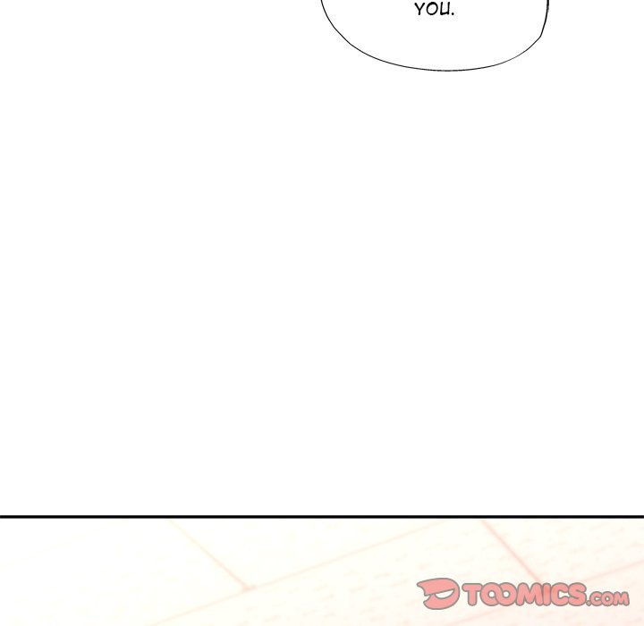 In Her Place - Chapter 81 [photo 129] - MangaPorn