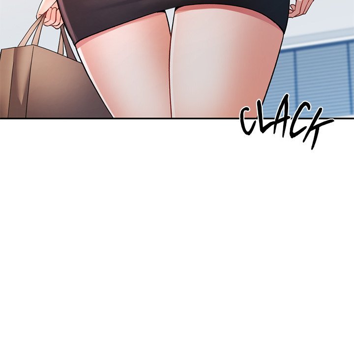 In Her Place - Chapter 81 [photo 131] - MangaPorn