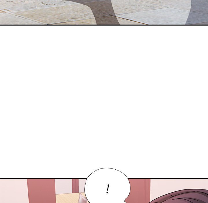 In Her Place - Chapter 81 [photo 133] - MangaPorn