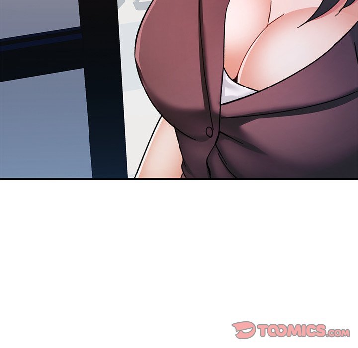 In Her Place - Chapter 81 [photo 135] - MangaPorn