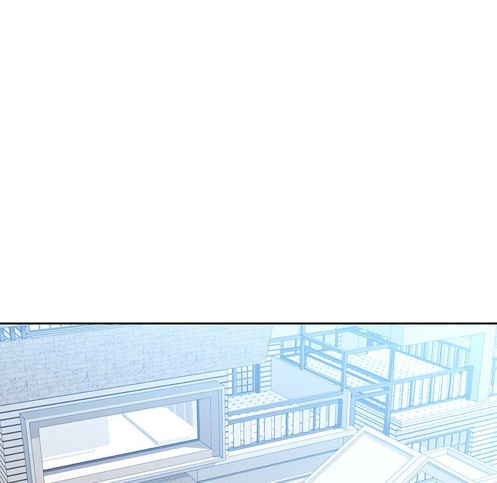 In Her Place - Chapter 81 [photo 14] - MangaPorn