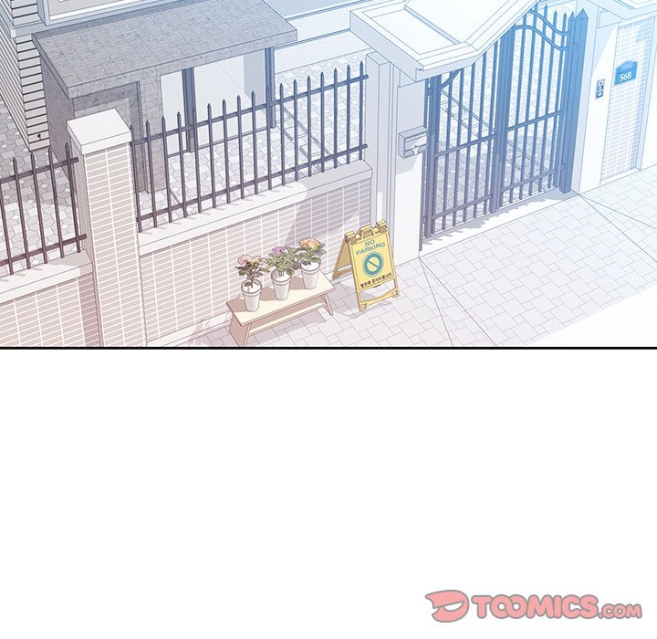 In Her Place - Chapter 81 [photo 15] - MangaPorn