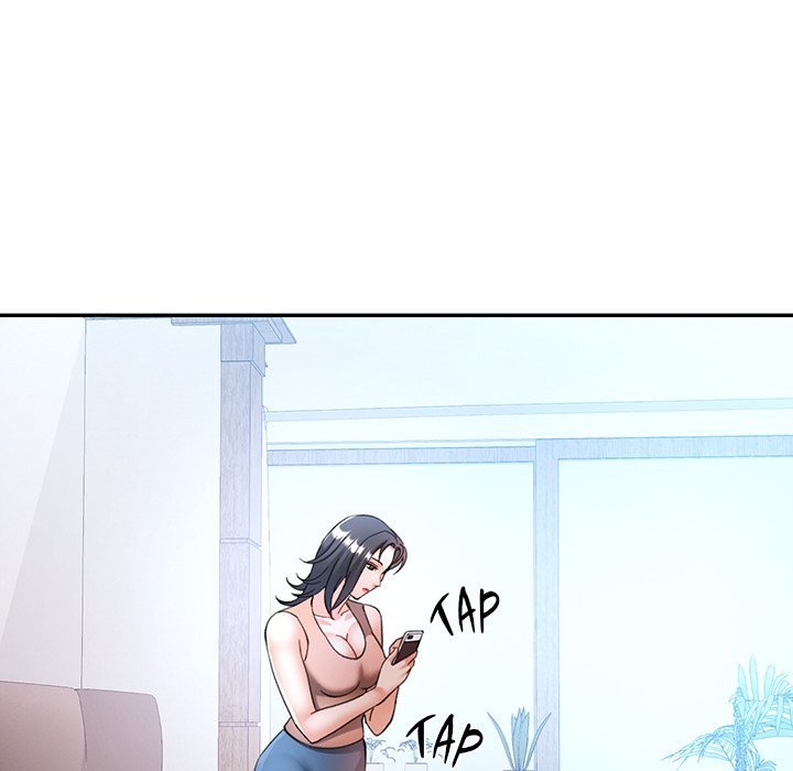 In Her Place - Chapter 81 [photo 16] - MangaPorn