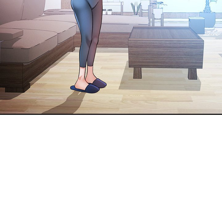 In Her Place - Chapter 81 [photo 17] - MangaPorn