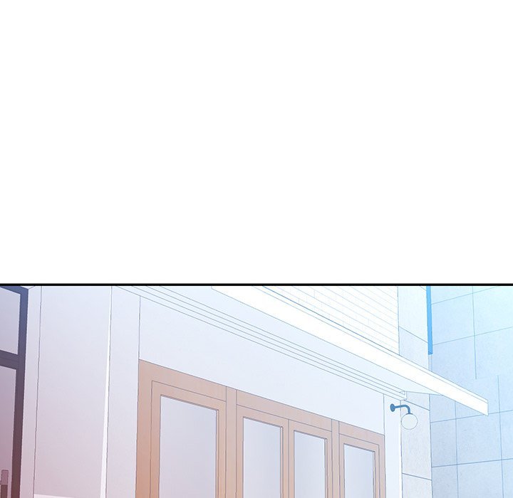 In Her Place - Chapter 81 [photo 19] - MangaPorn