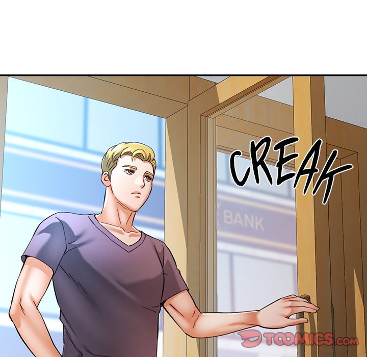 In Her Place - Chapter 81 [photo 21] - MangaPorn