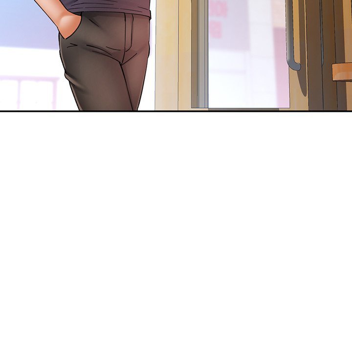 In Her Place - Chapter 81 [photo 22] - MangaPorn