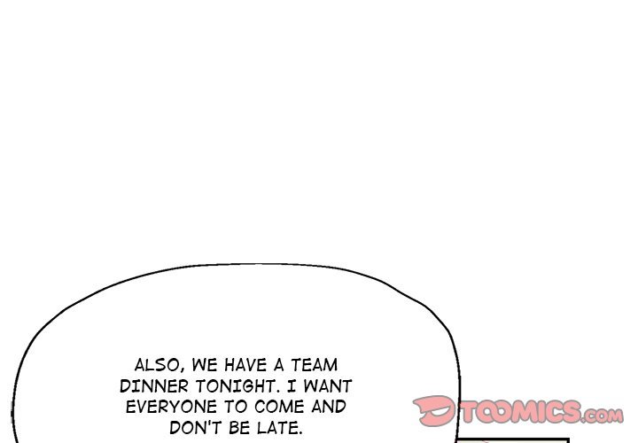 In Her Place - Chapter 81 [photo 3] - MangaPorn