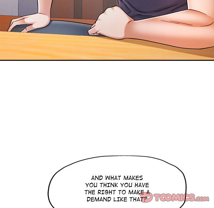 In Her Place - Chapter 81 [photo 33] - MangaPorn