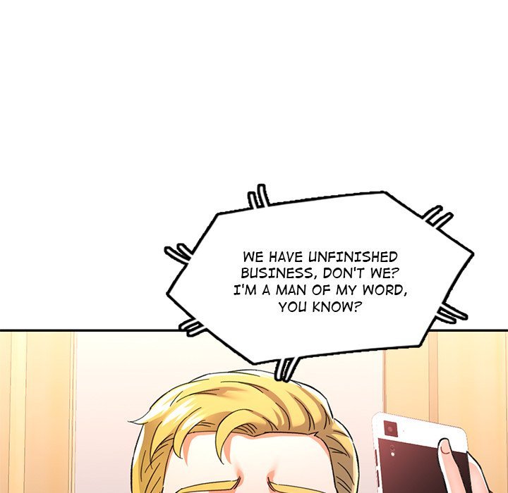 In Her Place - Chapter 81 [photo 40] - MangaPorn