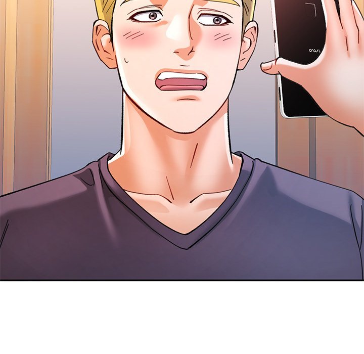 In Her Place - Chapter 81 [photo 41] - MangaPorn