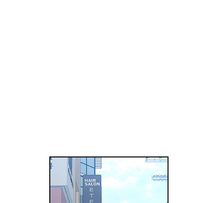 In Her Place - Chapter 81 [photo 42] - MangaPorn