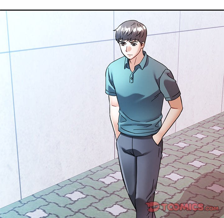 In Her Place - Chapter 81 [photo 45] - MangaPorn