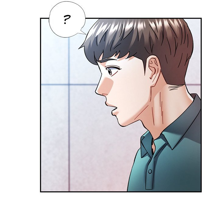In Her Place - Chapter 81 [photo 47] - MangaPorn