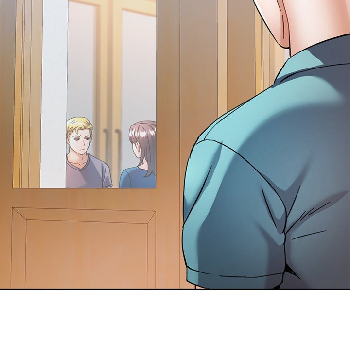 In Her Place - Chapter 81 [photo 49] - MangaPorn