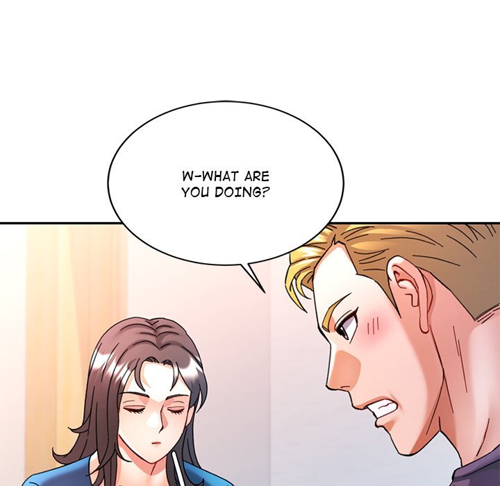 In Her Place - Chapter 81 [photo 52] - MangaPorn