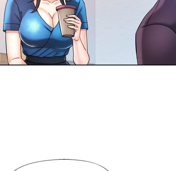 In Her Place - Chapter 81 [photo 53] - MangaPorn