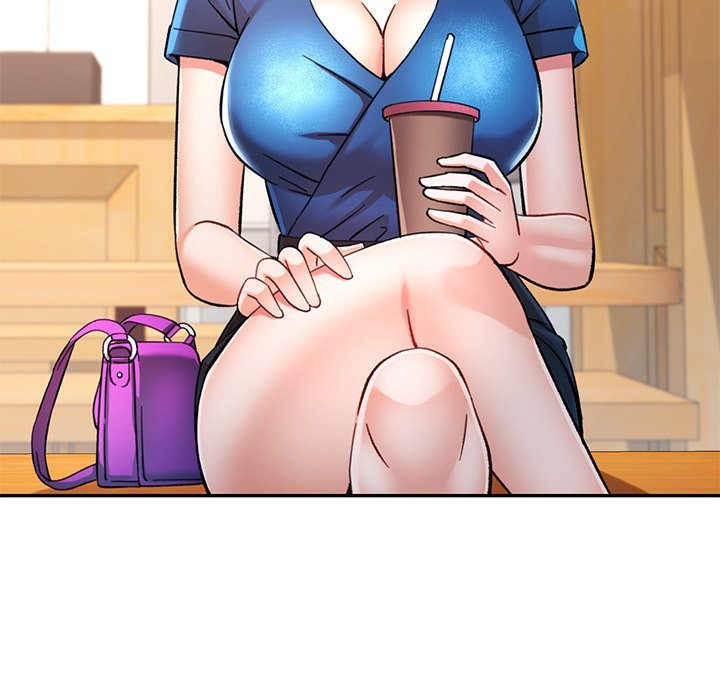 In Her Place - Chapter 81 [photo 58] - MangaPorn