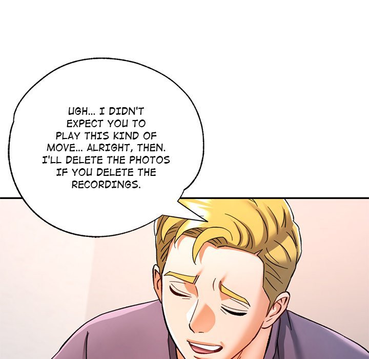 In Her Place - Chapter 81 [photo 59] - MangaPorn