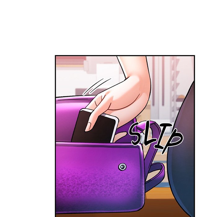 In Her Place - Chapter 81 [photo 61] - MangaPorn