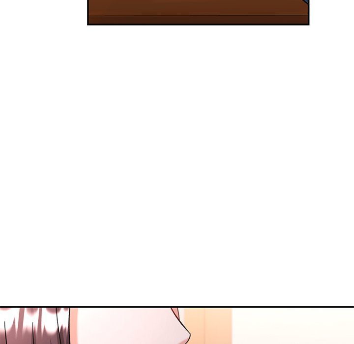 In Her Place - Chapter 81 [photo 62] - MangaPorn