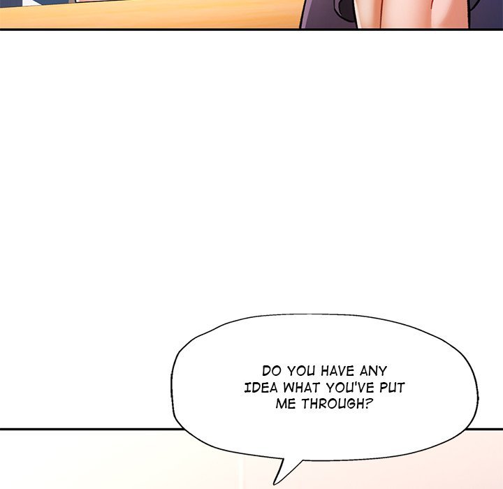 In Her Place - Chapter 81 [photo 65] - MangaPorn