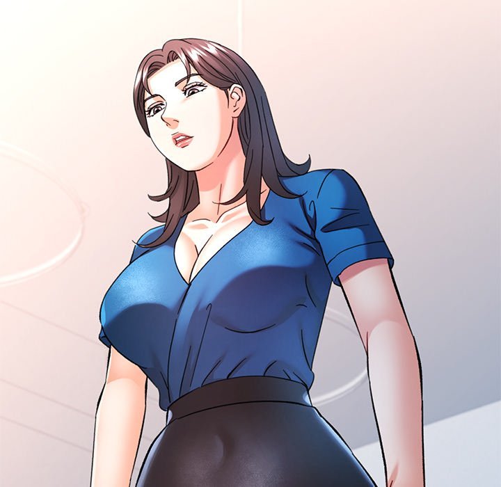 In Her Place - Chapter 81 [photo 66] - MangaPorn