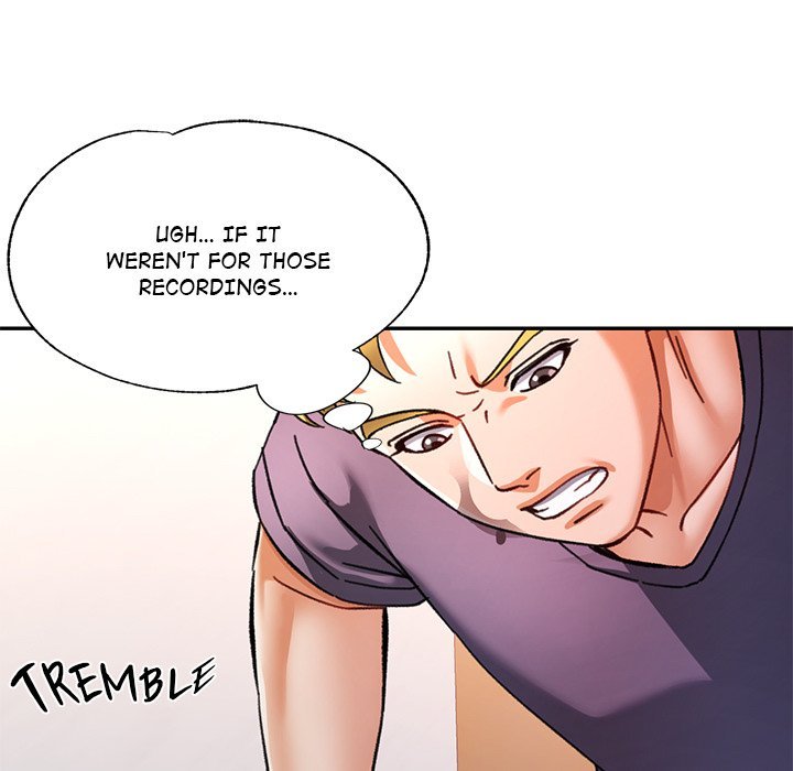 In Her Place - Chapter 81 [photo 68] - MangaPorn