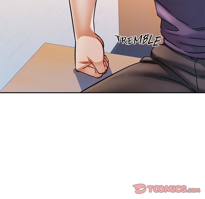 In Her Place - Chapter 81 [photo 69] - MangaPorn