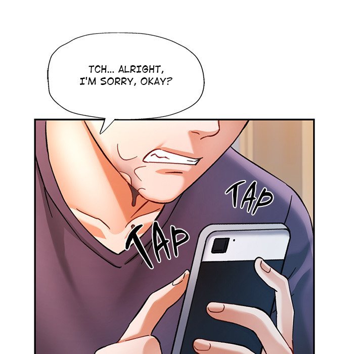 In Her Place - Chapter 81 [photo 70] - MangaPorn