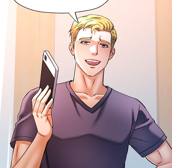 In Her Place - Chapter 81 [photo 74] - MangaPorn