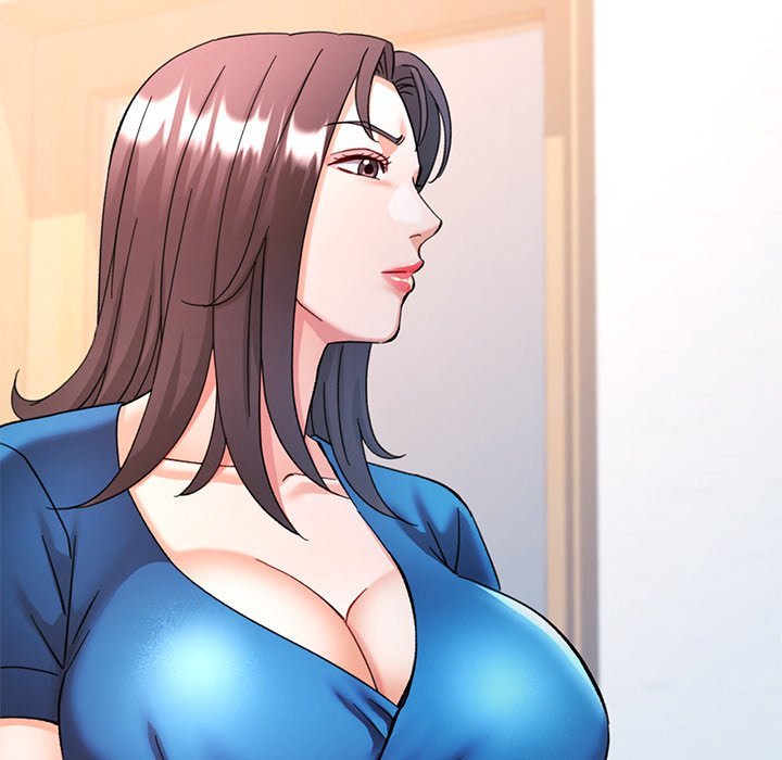 In Her Place - Chapter 81 [photo 76] - MangaPorn