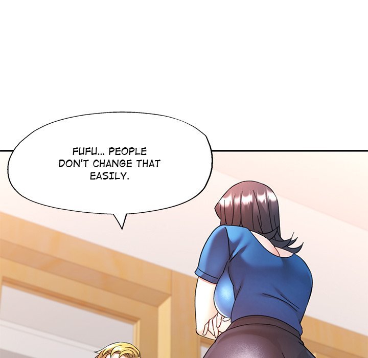 In Her Place - Chapter 81 [photo 78] - MangaPorn