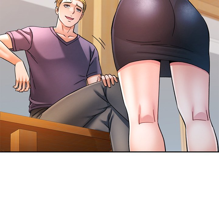 In Her Place - Chapter 81 [photo 79] - MangaPorn