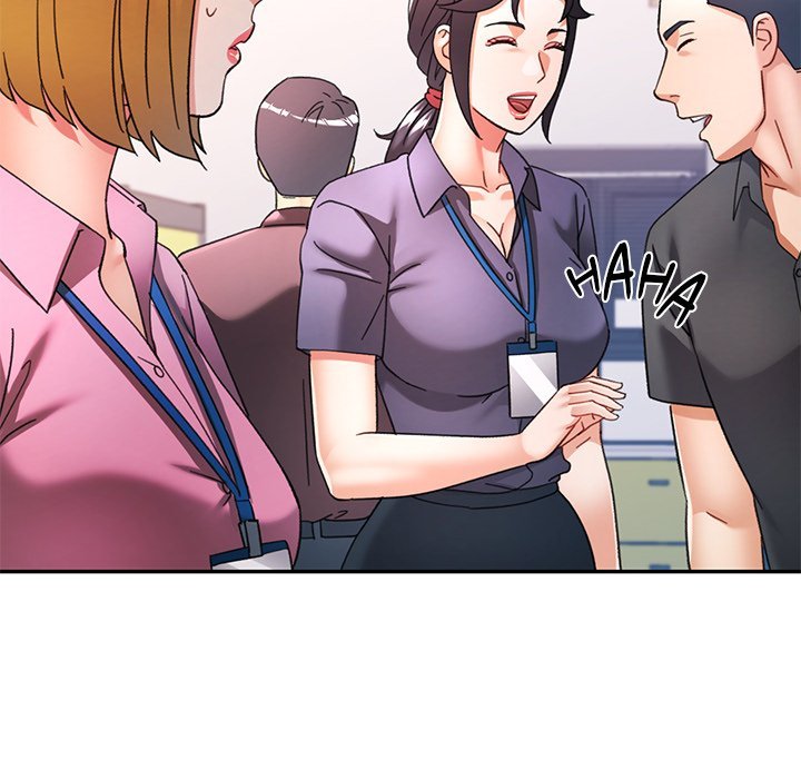 In Her Place - Chapter 81 [photo 8] - MangaPorn