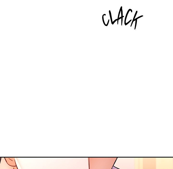 In Her Place - Chapter 81 [photo 82] - MangaPorn