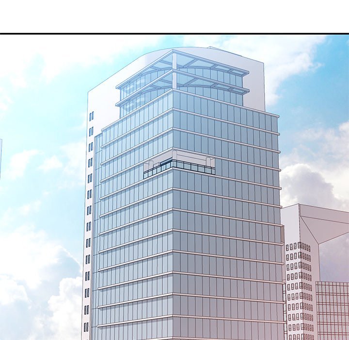 In Her Place - Chapter 81 [photo 84] - MangaPorn