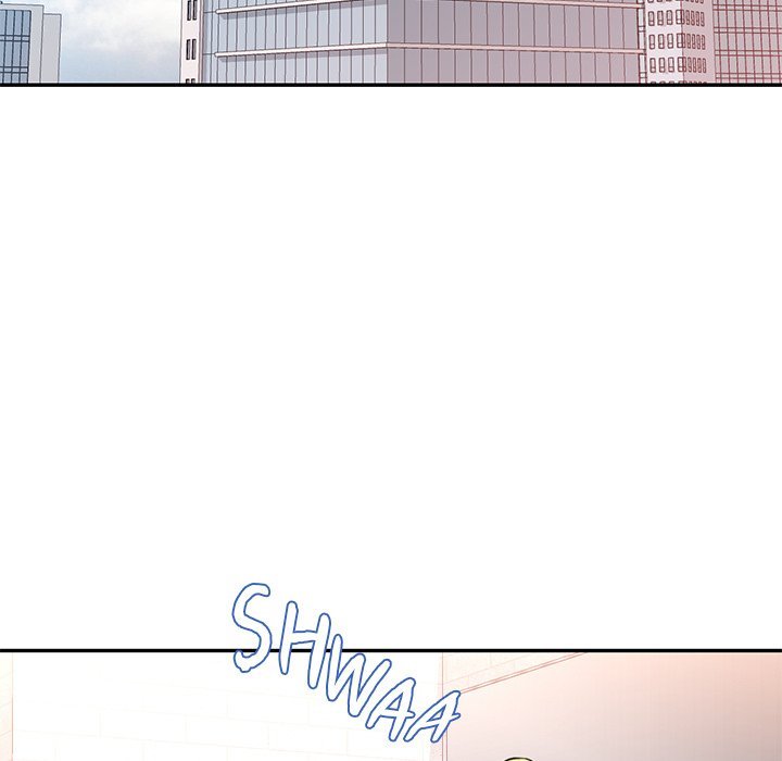 In Her Place - Chapter 81 [photo 85] - MangaPorn