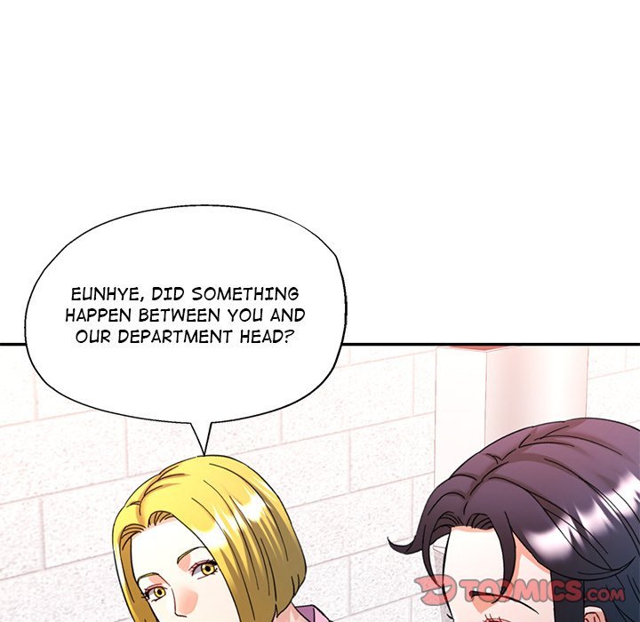 In Her Place - Chapter 81 [photo 87] - MangaPorn