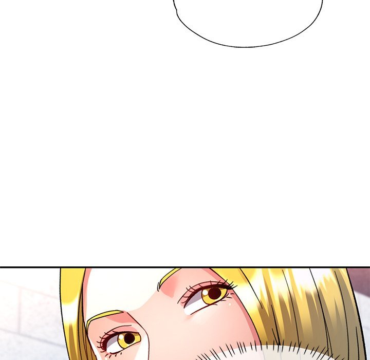 In Her Place - Chapter 81 [photo 89] - MangaPorn