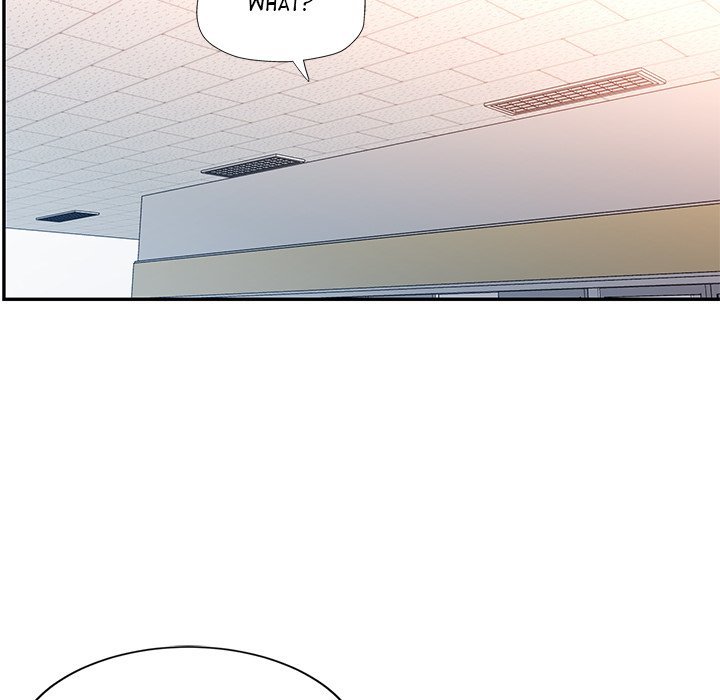 In Her Place - Chapter 81 [photo 91] - MangaPorn