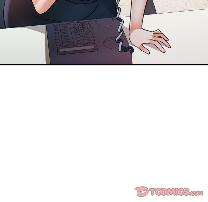 In Her Place - Chapter 81 [photo 93] - MangaPorn