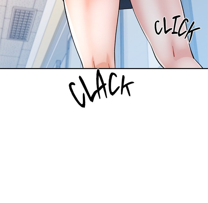 In Her Place - Chapter 81 [photo 97] - MangaPorn